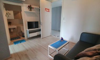 Wohnung zur Miete mit 1 Zimmer in Mueang Phuket, Phuket