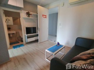 For Rent 1 Bedroom Condo In Mueang Phuket
