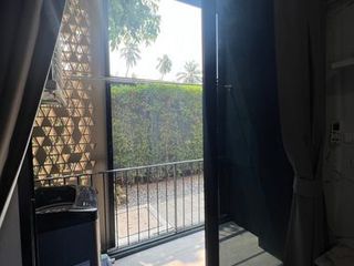 出售 1 卧室 公寓 在 Chom Thong, 曼谷