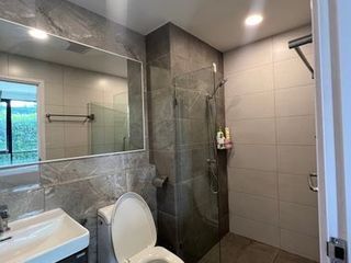 出售 1 卧室 公寓 在 Chom Thong, 曼谷