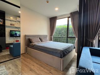 出售 1 卧室 公寓 在 Chom Thong, 曼谷