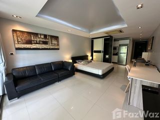 Wohnung zum Kauf mit Studio in Kathu, Phuket