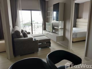 Wohnung zum Kauf und zur Miete mit 2 Zimmer in Phaya Thai, Bangkok
