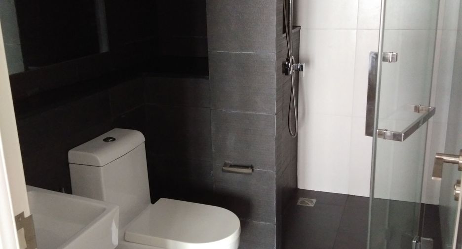For sale and for rent 2 bedrooms condo in Phaya Thai, Bangkok