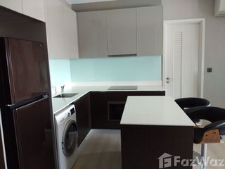 Wohnung zum Kauf und zur Miete mit 2 Zimmer in Phaya Thai, Bangkok