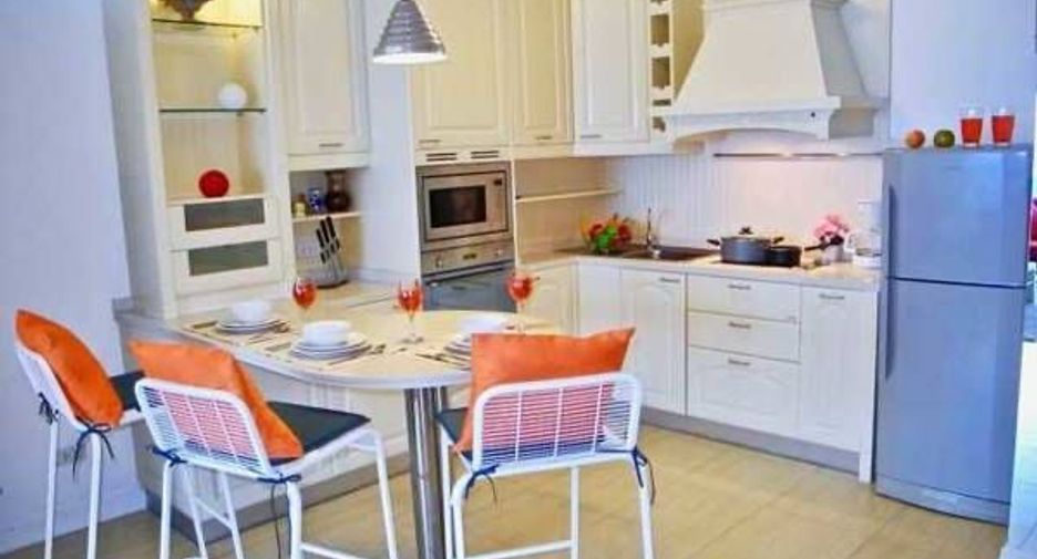 Condo en venta de 1 habitaciones en Kathu, Phuket