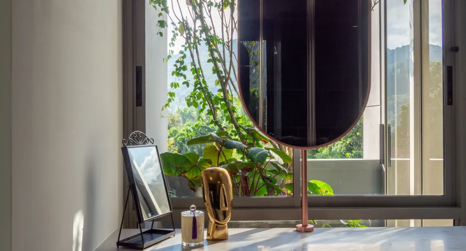 For sale 4 bedrooms villa in Kathu, Phuket
