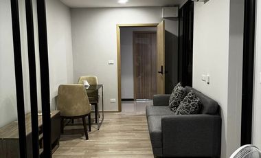 Condo en venta de 1 habitaciones en Phra Khanong, Bangkok