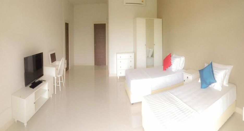 For rent 3 bedrooms villa in Thalang, Phuket