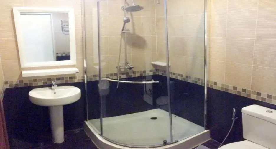 For rent 3 bedrooms villa in Thalang, Phuket