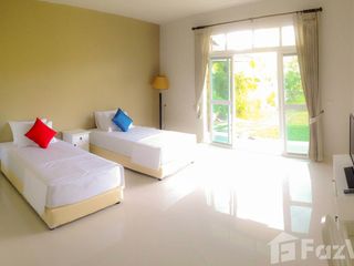 For rent 3 bedrooms villa in Thalang, Phuket