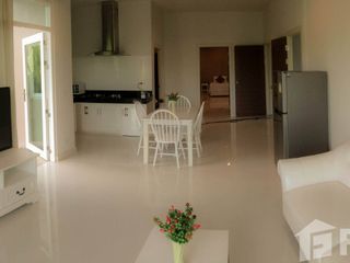 For rent 3 bedrooms villa in Thalang, Phuket