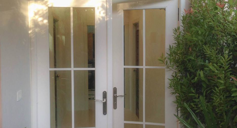 For rent 3 bedrooms villa in Thalang, Phuket