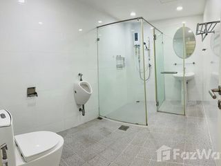 For rent and for sale retail Space in Khlong Toei, Bangkok