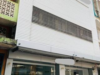 For rent and for sale retail Space in Khlong Toei, Bangkok