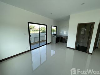 For sale 3 ベッドルーム house in Mueang Phitsanulok, Phitsanulok