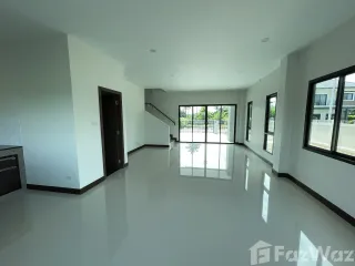 For sale 3 bedrooms house in Mueang Phitsanulok, Phitsanulok