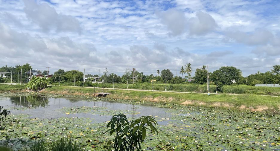 For sale 3 bedrooms house in Mueang Phitsanulok, Phitsanulok