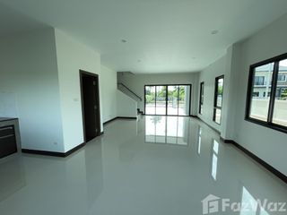 出售 3 卧室 独立屋 在 Mueang Phitsanulok, Phitsanulok