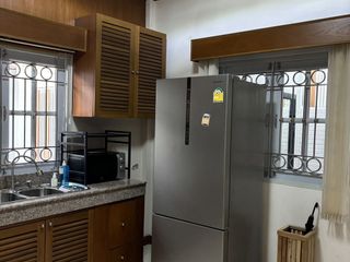出租 2 卧室 独立屋 在 塔朗, 普吉