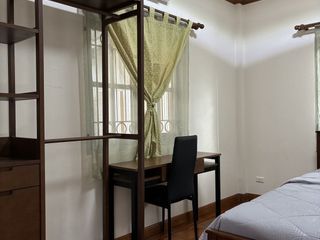 出租 2 卧室 独立屋 在 塔朗, 普吉