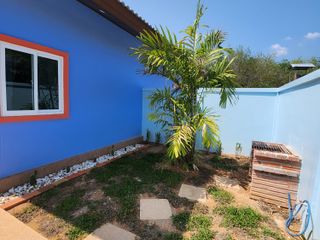 For Rent 1 Bedroom House In Thalang, Phuket
