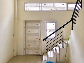 For sale and for rent office in Bang Phli, Samut Prakan