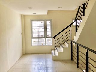 For sale and for rent office in Bang Phli, Samut Prakan