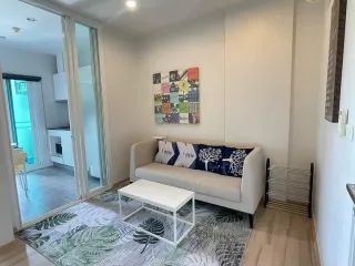 For Rent 1 Bedroom Condo In Mueang Phuket