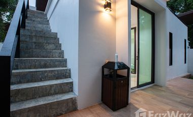 For rent 2 ベッドルーム villa in Mueang Phuket, Phuket