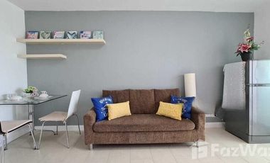 For sale 2 bedrooms condo in Mueang Phuket, Phuket