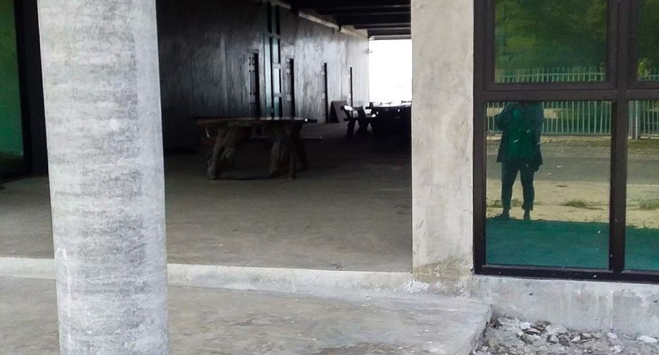 Hotel en venta de 40 habitaciones en Laem Sing, Chanthaburi