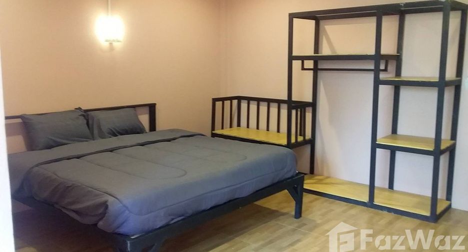 Hotel en venta de 40 habitaciones en Laem Sing, Chanthaburi