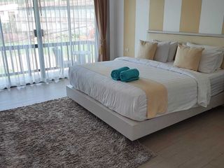Villa en alquiler de 3 habitaciones en Thalang, Phuket