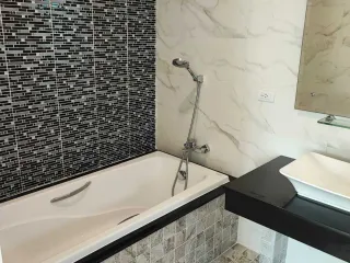 Villa en alquiler de 3 habitaciones en Thalang, Phuket