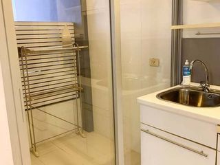 À vendre 1 chambre condo à Phra Khanong, Bangkok