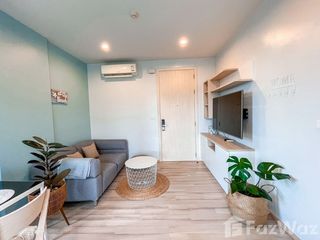For Rent 1 Bedroom Condo In Mueang Phuket