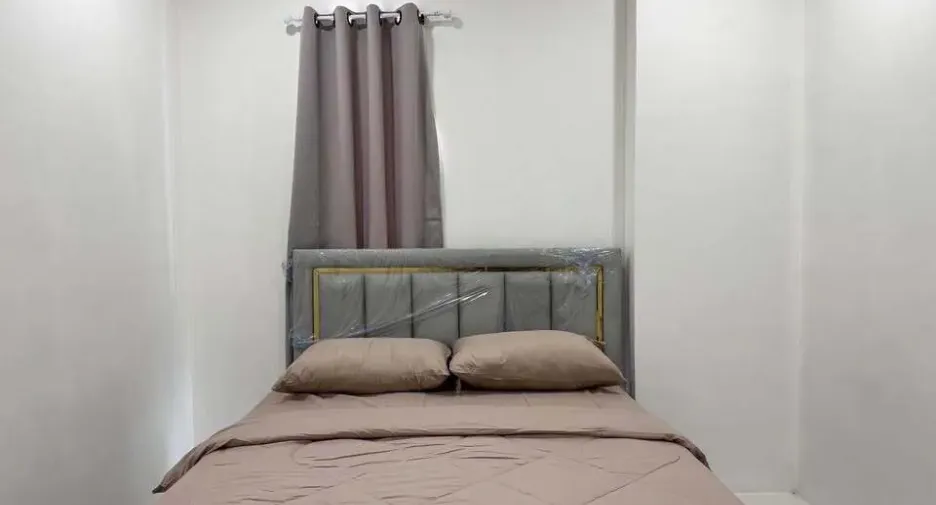 Casa en venta y en alquiler de 3 habitaciones en Mueang Phuket, Phuket