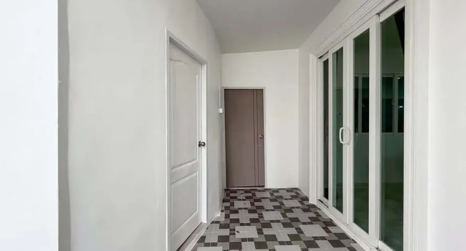 Casa en venta y en alquiler de 3 habitaciones en Mueang Phuket, Phuket