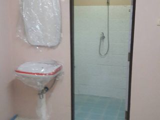 Продажа и аренда 2 спальни таунхаус в Мыанг Районг, Районг