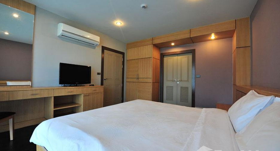 For rent 1 Beds condo in Kathu, Phuket