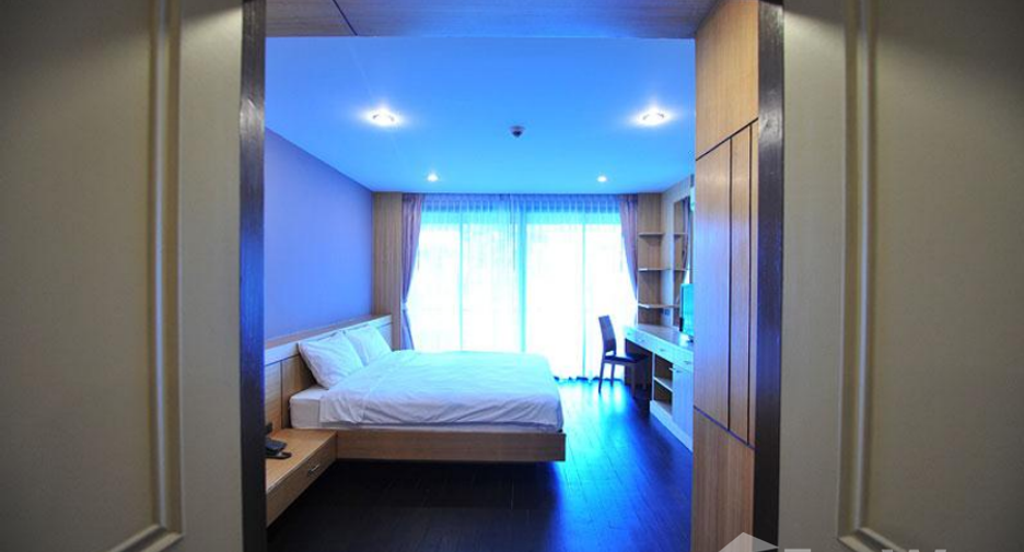 For rent 1 Beds condo in Kathu, Phuket