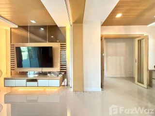 For rent and for sale 3 bedrooms house in Lat Krabang, Bangkok