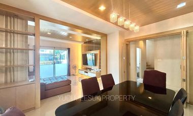 Haus zum Kauf und zur Miete mit 3 Zimmer in Lat Krabang, Bangkok