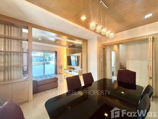 For rent and for sale 3 bedrooms house in Lat Krabang, Bangkok