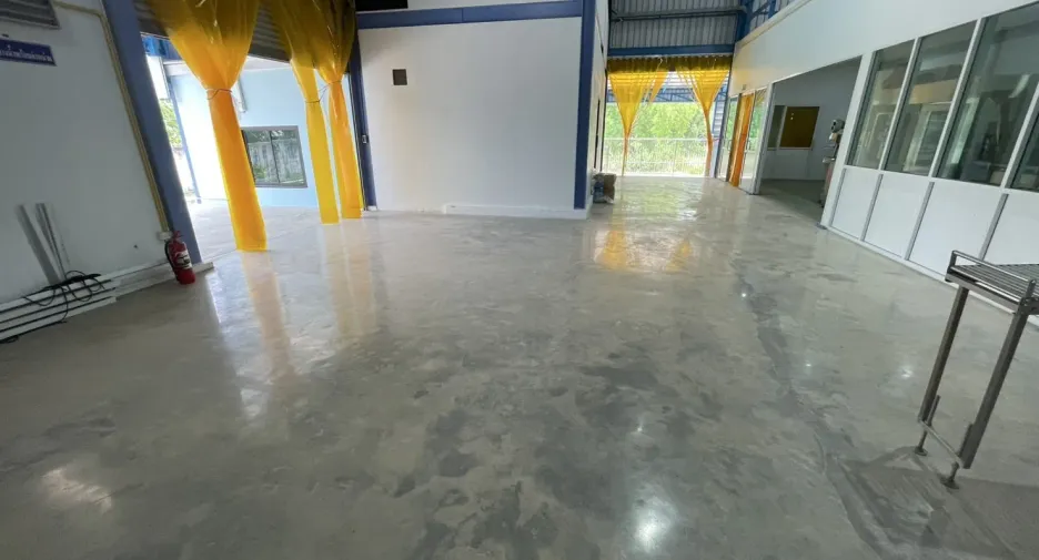出售 公寓 独立屋 在 Mueang Samut Sakhon, Samut Sakhon