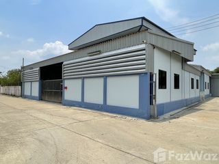 Продажа студия дом в Mueang Samut Sakhon, Самутсакхон