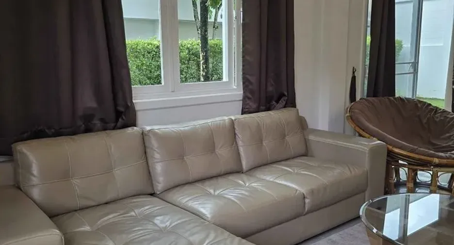 For rent 4 bedrooms house in Thalang, Phuket