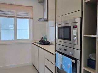 Casa en alquiler de 4 habitaciones en Thalang, Phuket