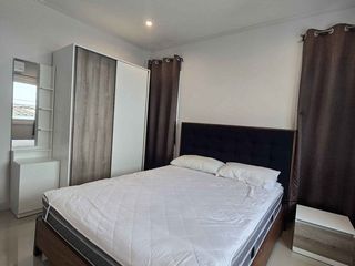 Casa en alquiler de 4 habitaciones en Thalang, Phuket